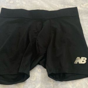 NWOT  New balance Men’s Brief